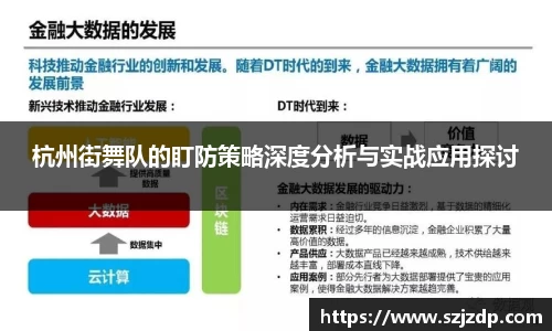 星空·综合体育官方网站